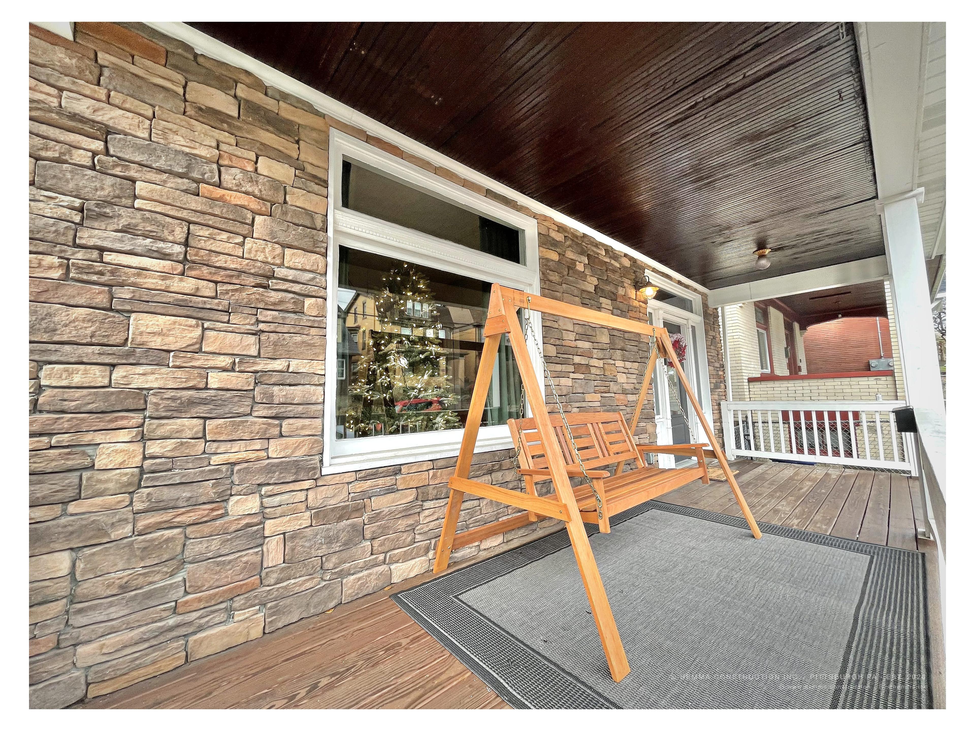 Beechview — 23