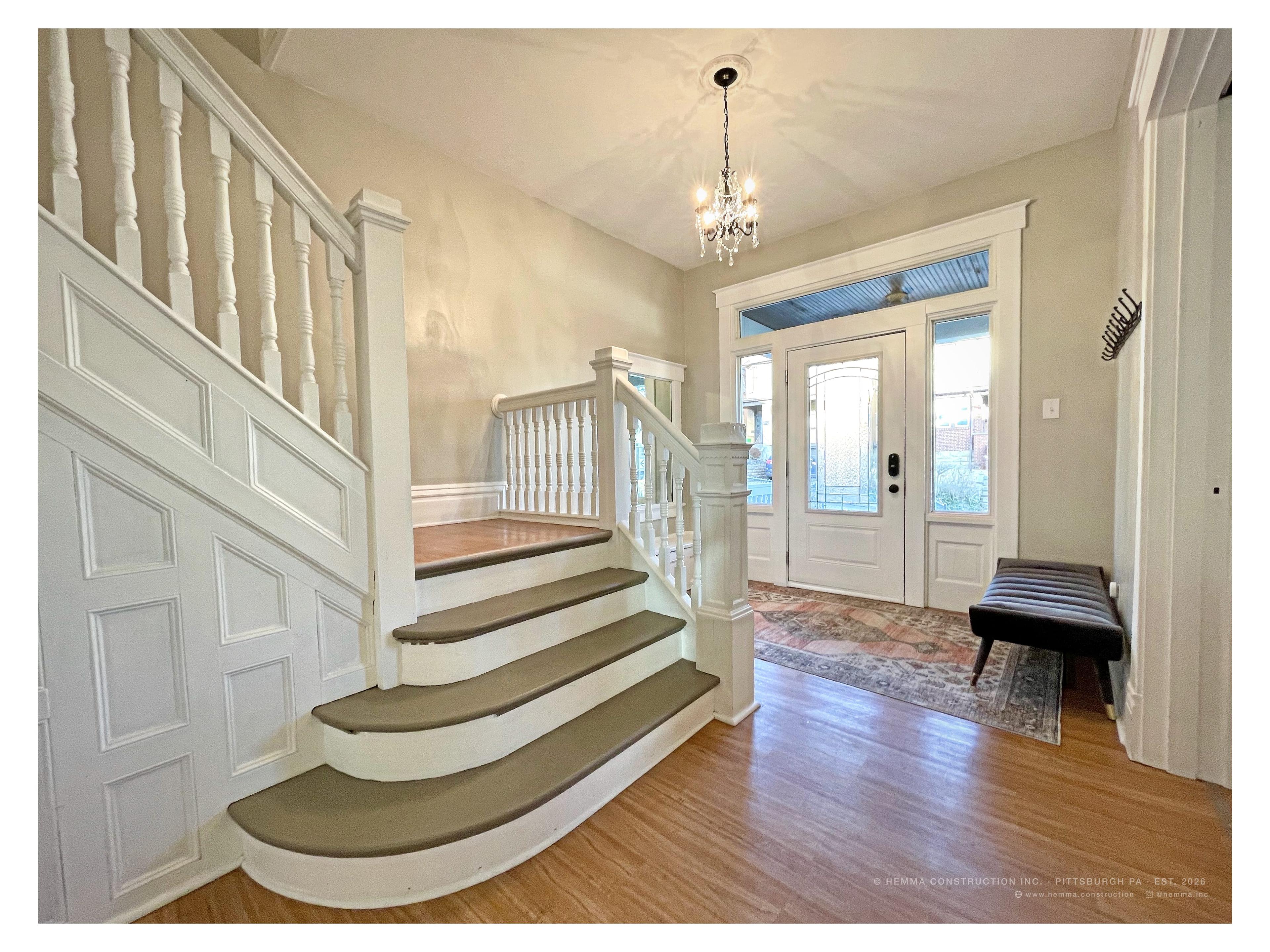 Beechview — 24