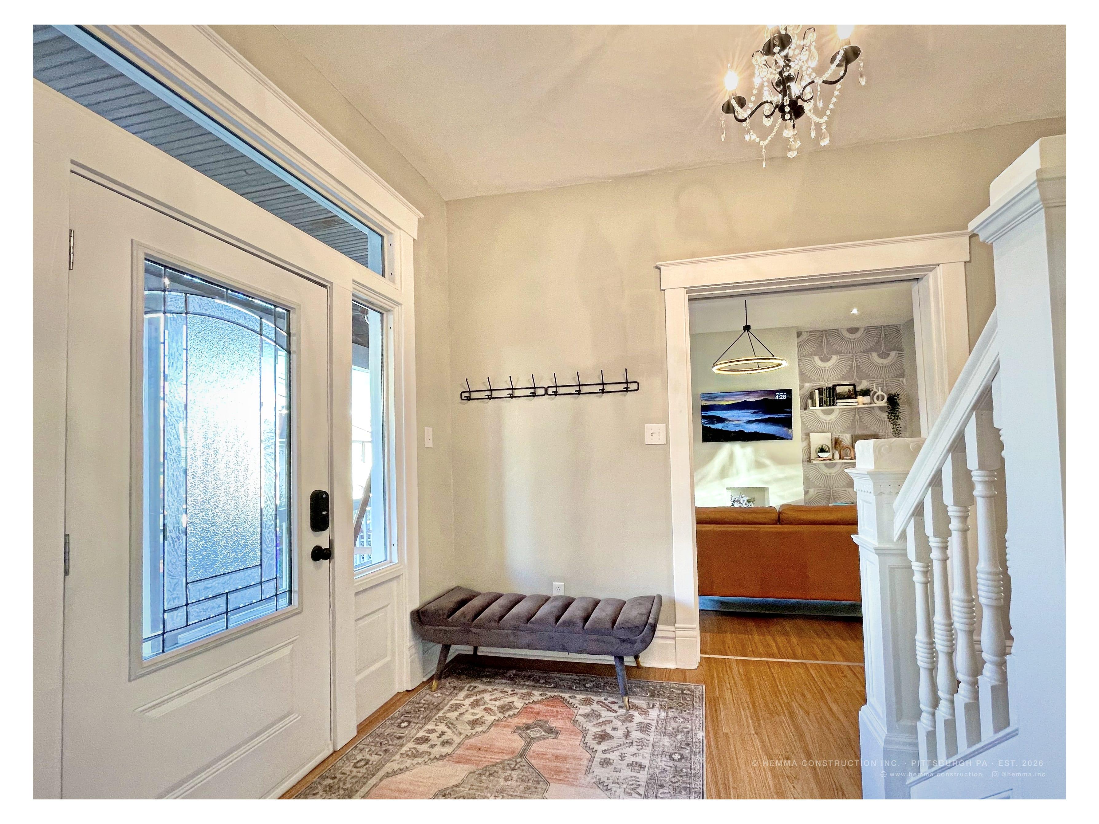 Beechview — 25