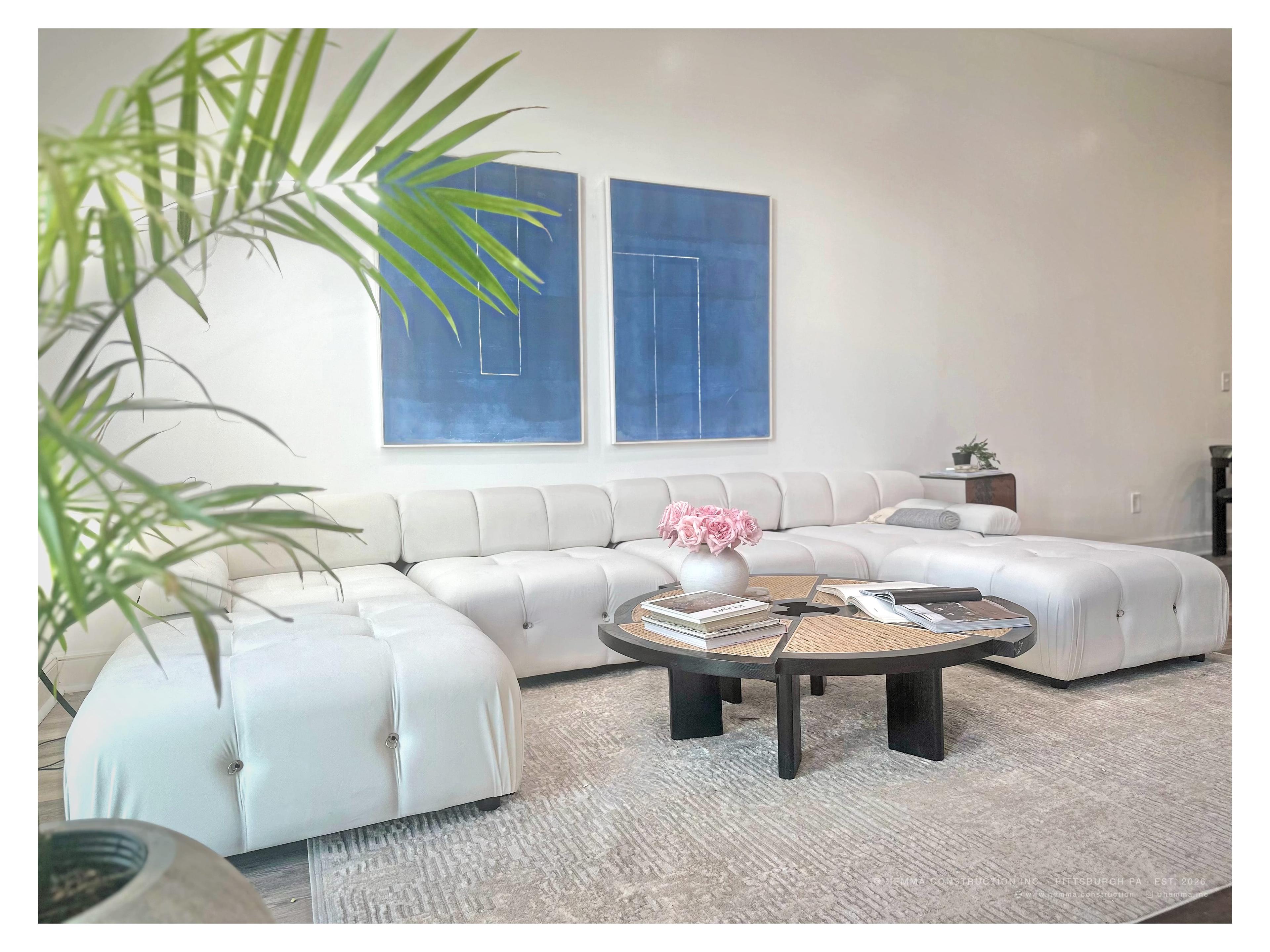 South Side Modern — 04