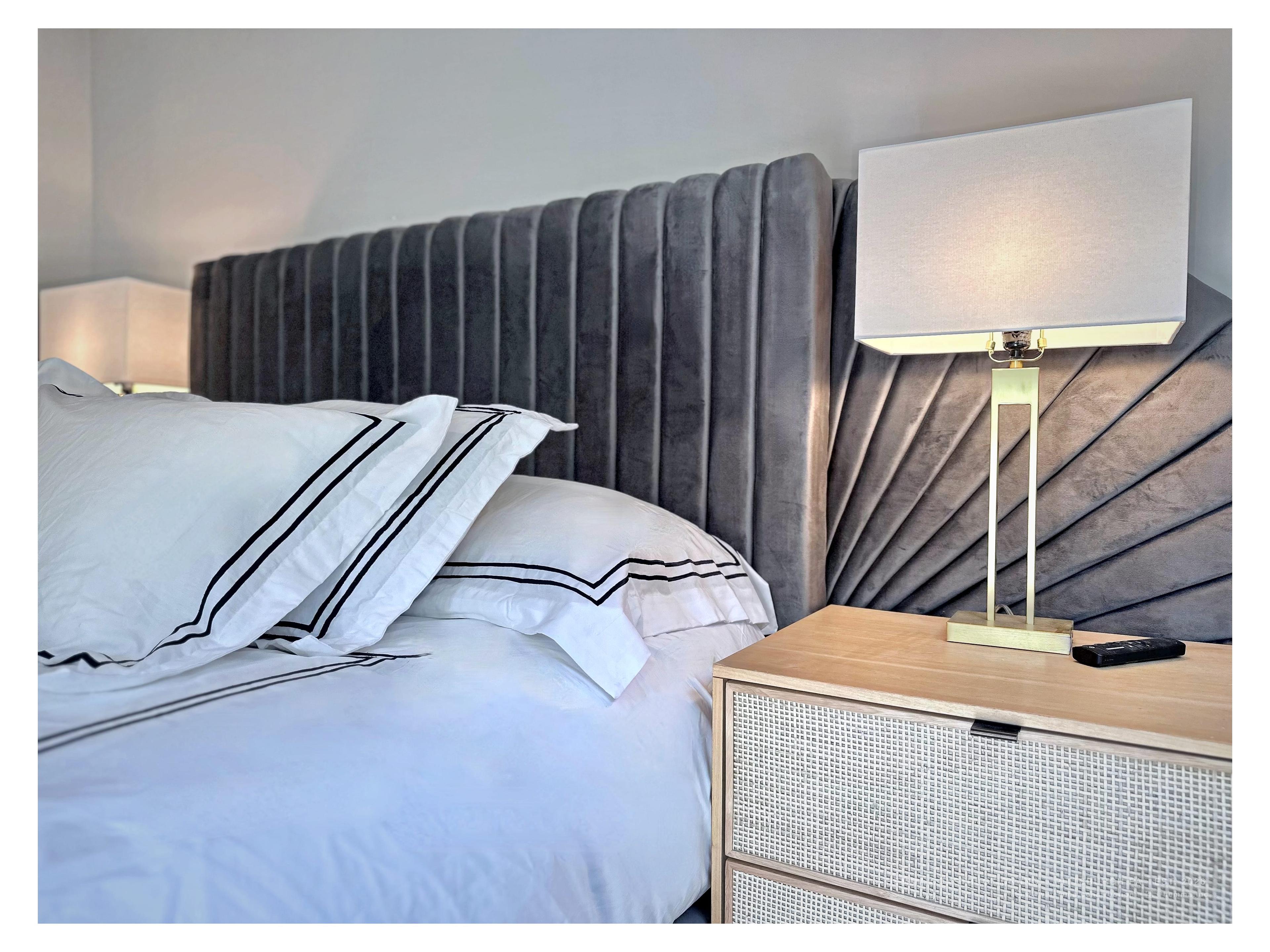 South Side Modern — 11
