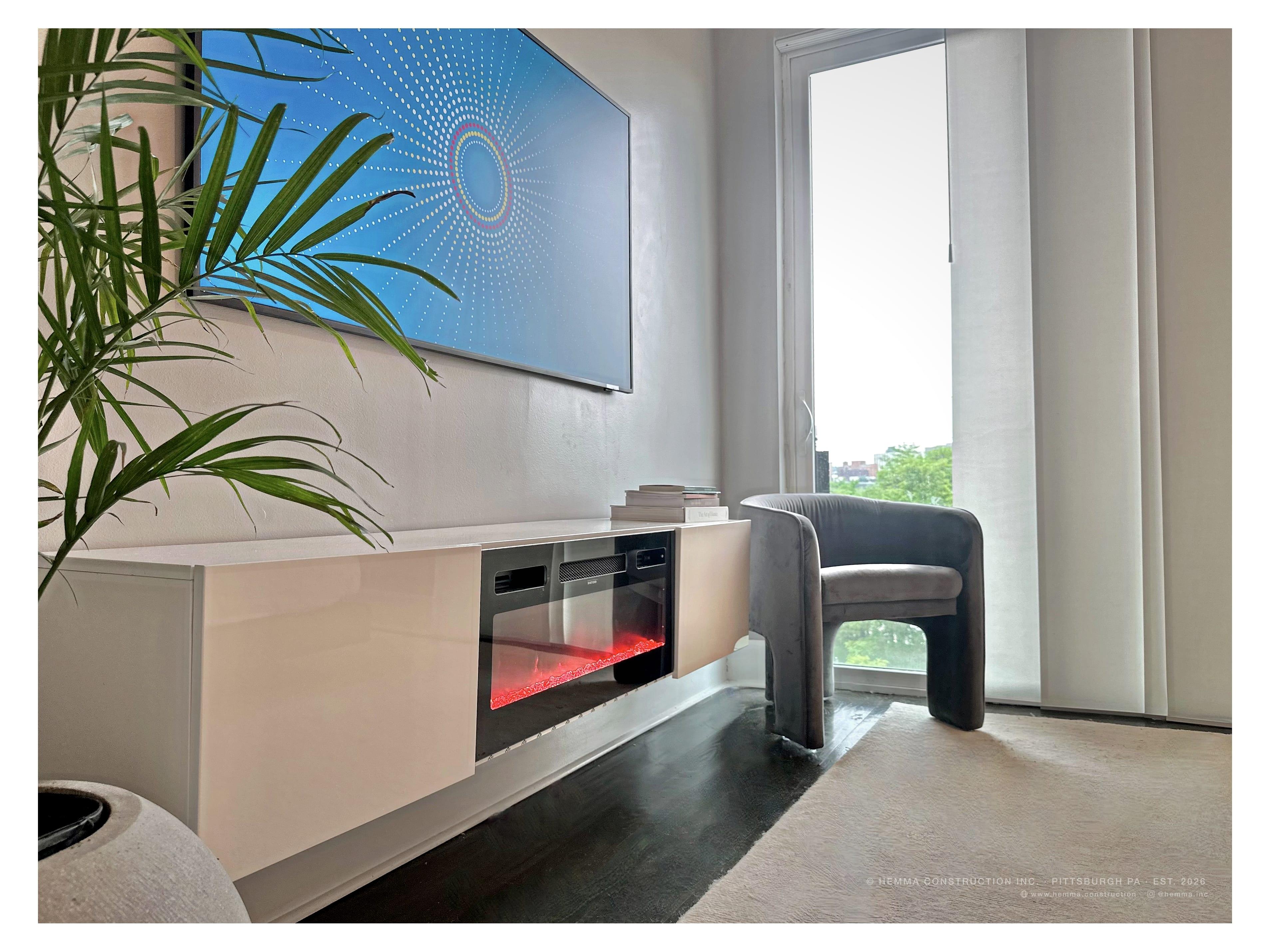 South Side Modern — 13