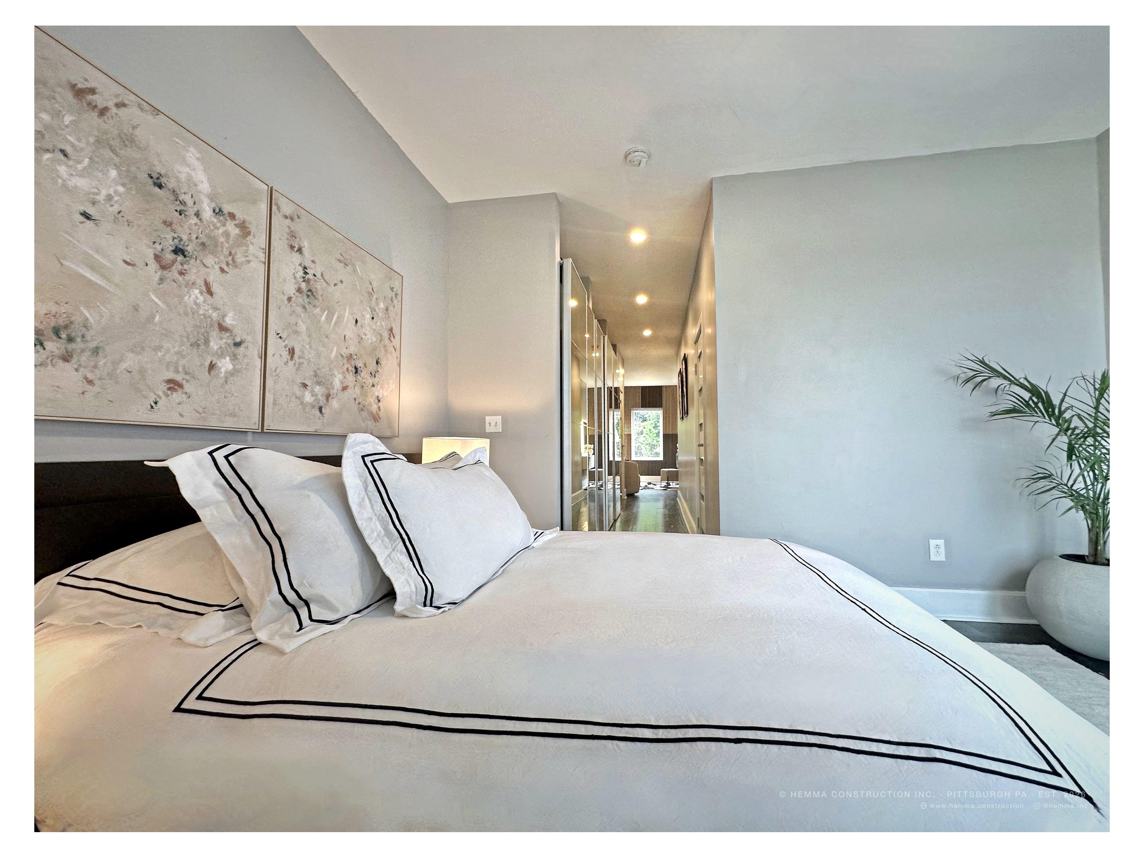 South Side Modern — 14