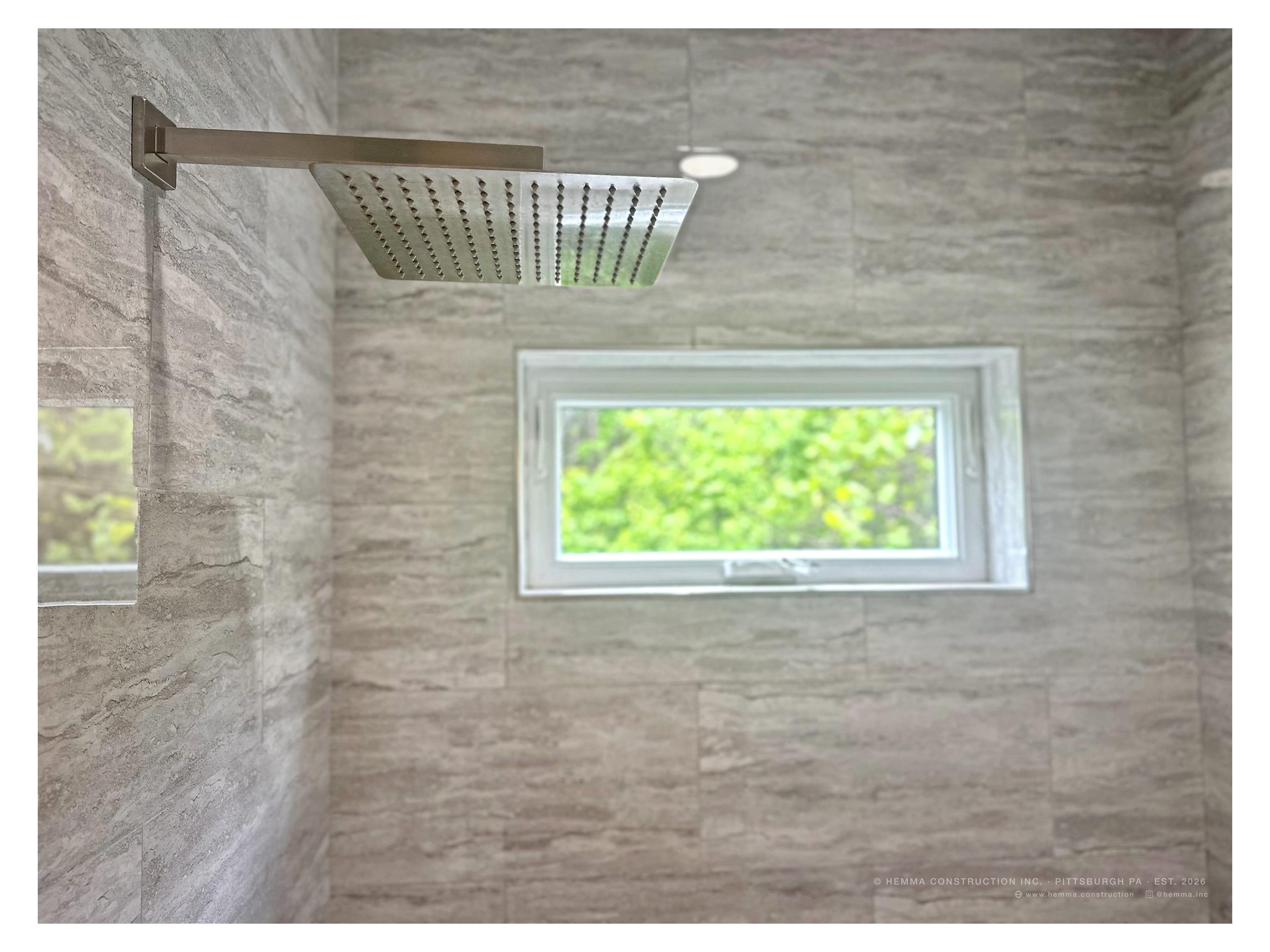 South Side Modern — 18