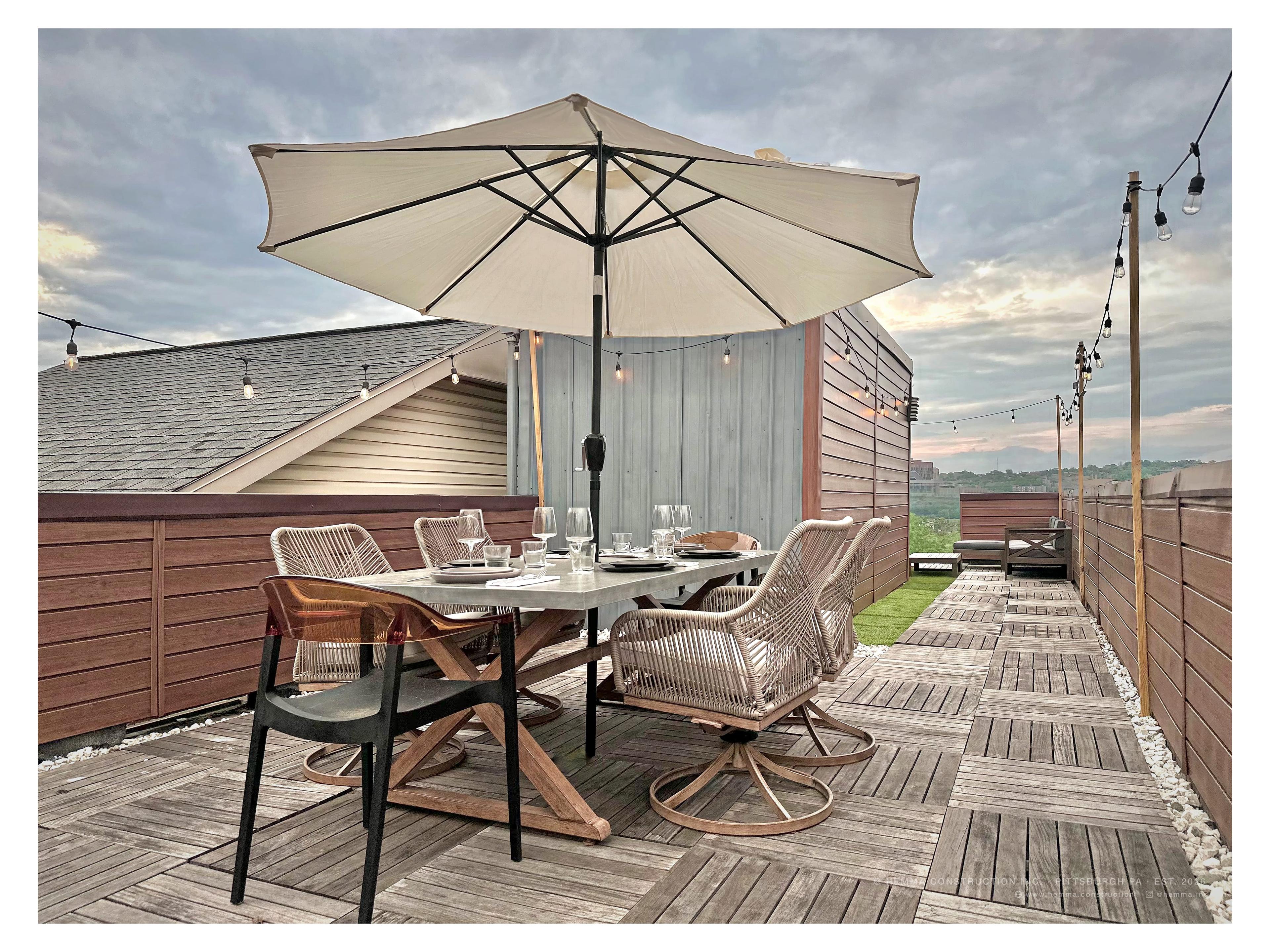 South Side Modern — 24