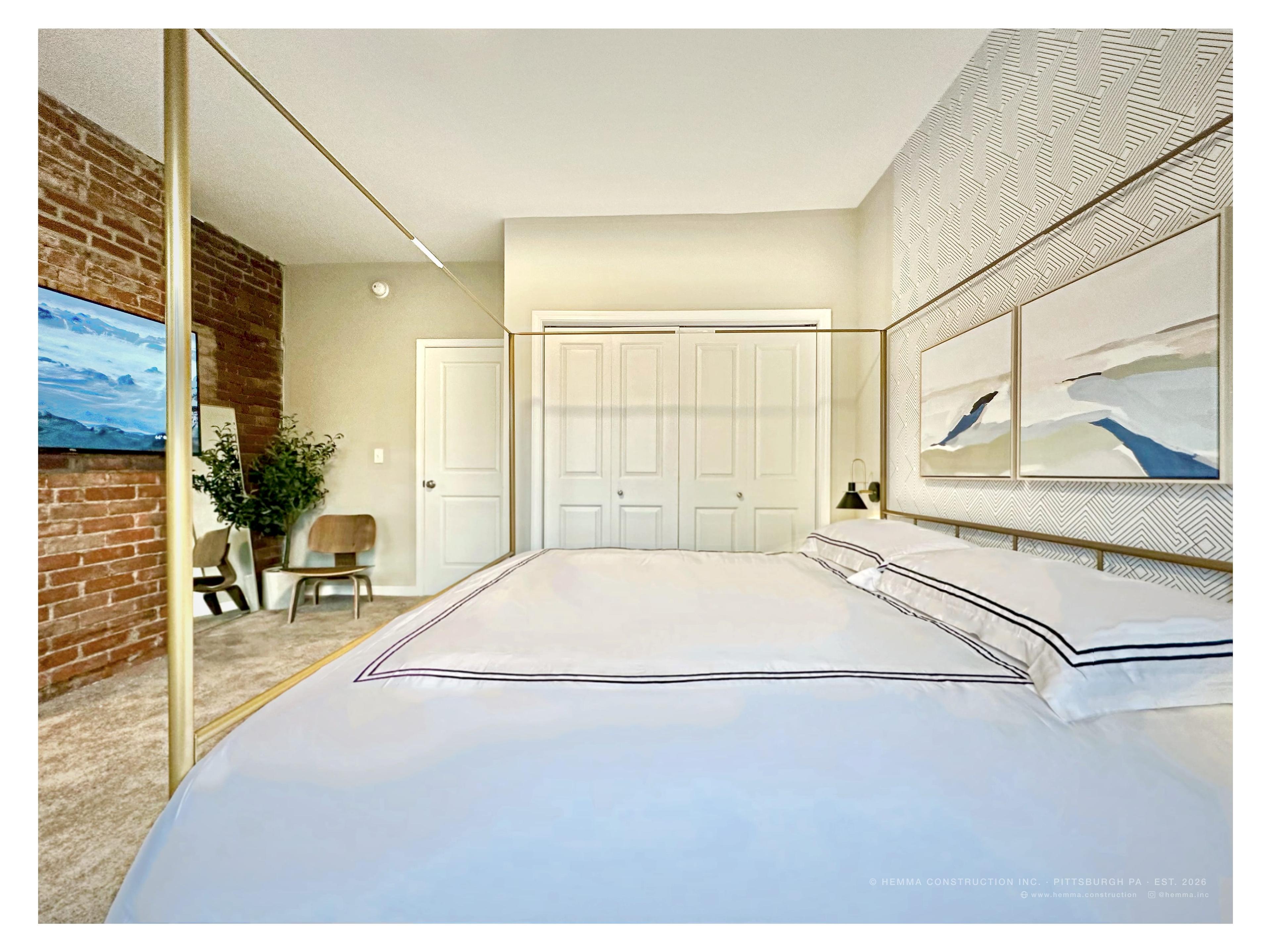 Troy Hill Unit 1 — 10